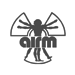 AIRM - Associazione Italiana di Radioprotezione Medica