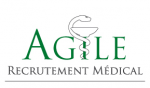 Agile Medical Consulting