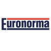 euronorma