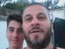Vinz70
