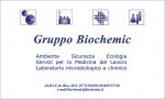 biochemic