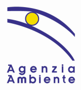 Agenzia Ambiente