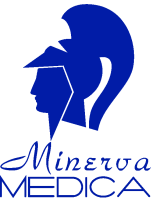 Minervamedica