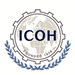 ICOH - International Commission on Occupational Health