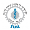 Iscrizioni all'86° Congresso Nazionale di Medicina del Lavoro SIML PISA, 25-27 SETTEMBRE 2024 - Articolo del mese Ottobre 2023