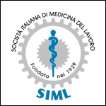 Convention Nazionale dei Medici Competenti SIML 2019: "LINEE GUIDA, COSTRUIAMOLE INSIEME"