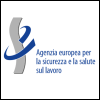 Settimana europea 2026: salute mentale e prevenzione, il contributo del Medico Competente Settimana europea 2026: salute mentale e prevenzione, il contributo del Medico Competente