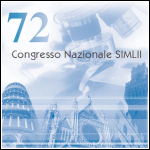 Congresso Nazionale SIMLII 2009: un'occasione di incontro, di aggiornamento scientifico e di scambio di esperienze dei medici del lavoro italiani