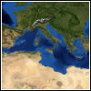 Gli Infortuni in Italia nel quinquennio 2003-2007 dei lavoratori del bacino del Mediterraneo