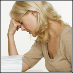 I fattori di stress al lavoro