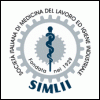 Congresso Nazionale 2008 della Società Italiana di Medicina del Lavoro ed Igiene Industriale