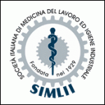 81^ Congresso Nazionale della Società Italiana di Medicina del Lavoro a Bari a settembre.