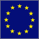 Raccomandazione della commissione europea sull'elenco delle malattie professionali