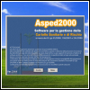 Al via il primo corso pratico per l'uso di Asped2000