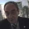 Intervista al Prof. Luigi Ambrosi