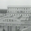 Lavorazione all'Eternit di Casale Monferrato negli anni '30