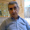 Intervista al Prof. Vito Foà
