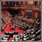 Via libera dal Parlamento alle modifiche proposte dal Governo al D.Lgs. 81/08