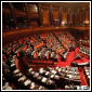 Approvati diversi OdG sull'art. 40 nella conversione in legge del “decreto del fare”