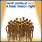 28 aprile, giornata mondiale della salute e sicurezza sul lavoro