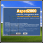 Rilasciata la prima versione di Asped2000NE