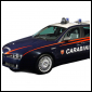Anche i Carabinieri potranno intervenire per la Sicurezza nei luoghi di lavoro