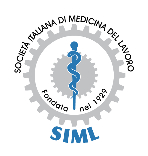 SIML - Società Italiana di Medicina del Lavoro