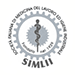 S.I.M.L.I.I. - Societ� Italiana di Medicina del Lavoro e Igiene Industriale